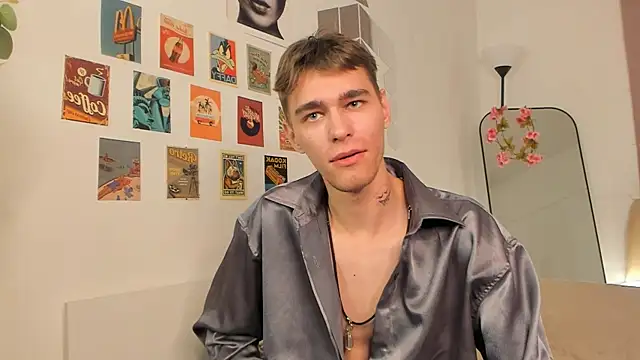 Shadow_blink live sex cam