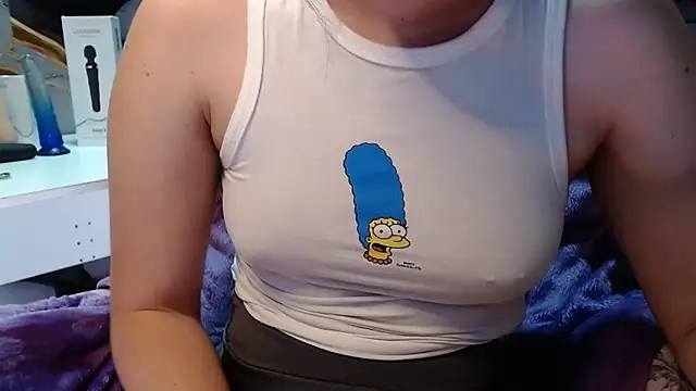 lilimini032 - Lilimini032's free webcam