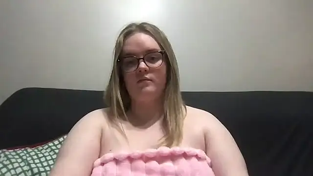 honeyyy24 - Honeyyy24's free webcam