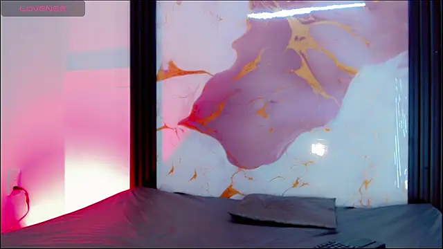 diosiris_riannys (T young) - #ahegao #anal-toys #big-ass #bisexuals #cam2cam #camel-toe #cheapest-privates #cock-rating #cowgirl #cumshot #deepthroat #dildo-or-vibrator #dirty-talk #erotic-dance #fingering #gagging #hairy-armpits #hd #heels #massage #masturbation #nipple-toys #oil-show #petite #pov #recordable-privates #recordable-publics #redheads #role-play #sex-toys #sexting #shaven #small-audience #small-tits #spanish-speaking #striptease #student #ts #uncut #venezuelan #white #young