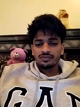 soft_hearted (M young) - #asian #big-balls #big-cocks #bisexuals #black-hair #cam2cam #cheapest-privates #cock-rating #cosplay #creampie #cuckold #cum-play #dirty-talk #ejaculation #erotic-dance #fingering #flexing #handjob #humiliation #indian #jeans #jerk-off-instruction #kissing #massage #masturbation #medium #medium-hair #mobile #oil-show #orgasm #piercings #pov #power-top #precum #pump #recordable-privates #recordable-publics #role-play #rubbing #selfsucking #sexting #shaven #small-audience #smoking #sneakers-and-socks #spanking #striptease #studs #tattoos #uncut #yoga #young