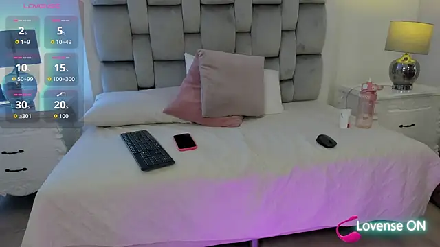 amber__ferrera - Amber__ferrera's free webcam