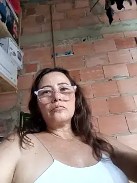 salome_69 - Salome_69's free webcam