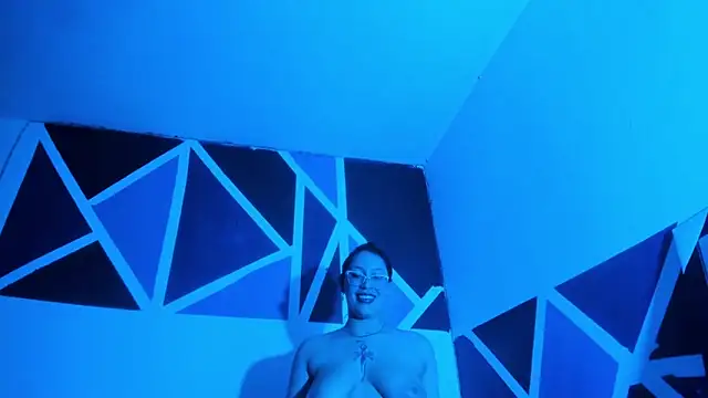 abril_onnel - Abril_onnel's free webcam