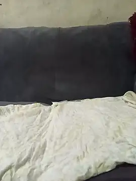 nthabi3 - Nthabi3's free webcam