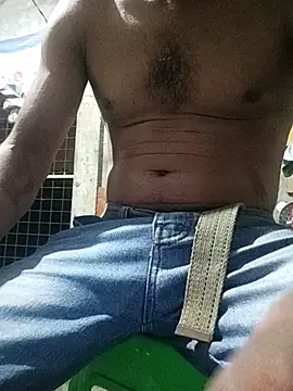 axel69consentido (M young) - Sacar leche