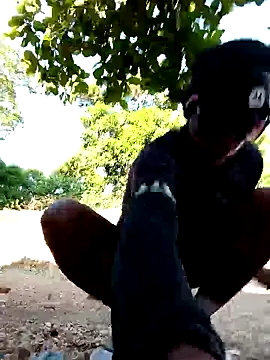 spittingpig1 (M young) - #ahegao #bisexuals #brunettes #cam2cam #creampie #cumshot #dirty-talk #double-penetration #ejaculation #fingering #flexing #foot-fetish #footjob #handjob #humiliation #kissing #latex #latin #leather #massage #masturbation #middle-priced-privates #mobile #new #nipple-toys #oil-show #orgasm #outdoor #penis-ring #precum #pump #rimming #sexting #shower #skinny #small-audience #smoking #spanish-speaking #striptease #venezuelan #young