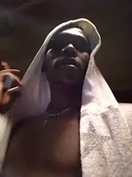 stardick977 (M young) - I want to buy light ring