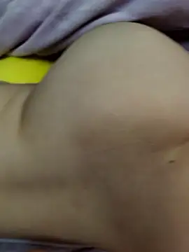 美女abcd1687在线直播