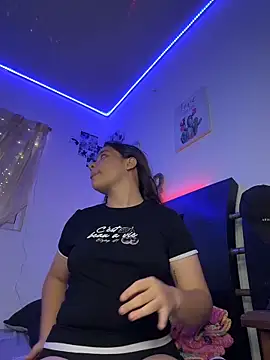 I_am_Zoe_Hot Live Webcam on Stripchat