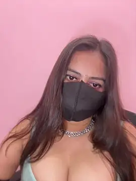 King_ki_sexy_queen from StripChat is Freechat