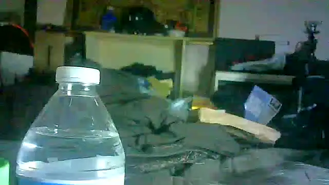 guapan3s3_fir3 (M young) - CUM ON3 CUM 4LL