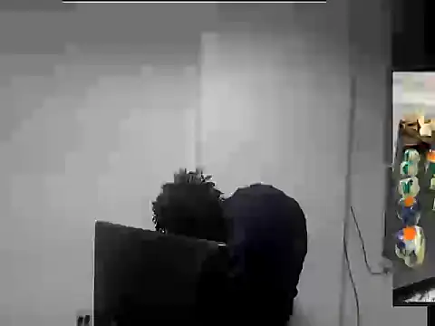 mastertopdome (M young) - Obey Me Pay Me Stroke it MASTER 💵