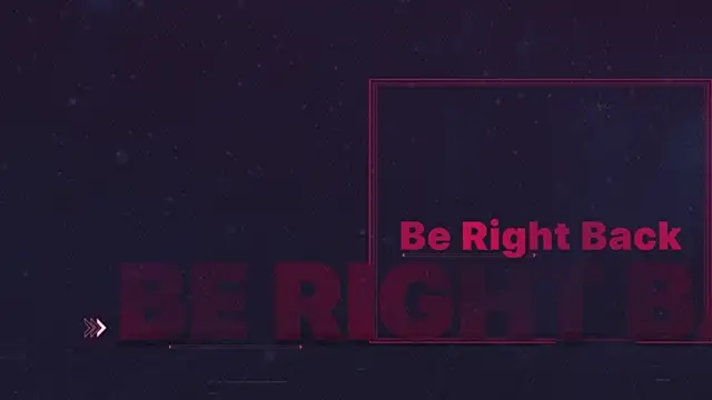 luuvrri_21 (T teen) - date me be my boyfriend