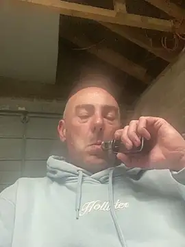 Preview of richmcgee