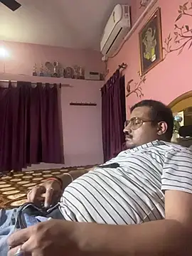 Saxymood1111 live sex cam