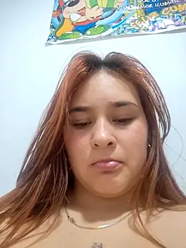 katty_42 live sex cam