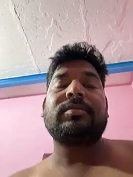 pussylicker9927 (M young) - Trip