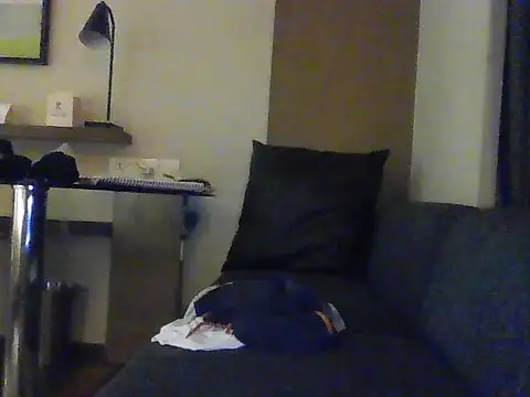 rarindam17 (Ask my age) - #bengali #big-balls #big-cocks #black-hair #cam2cam #cheapest-privates #daddies #dirty-talk #doggy-style #handjob #hindi #humiliation #indian #jerk-off-instruction #masturbation #medium #recordable-privates #recordable-publics #sexting #shower #small-audience #straight #striptease