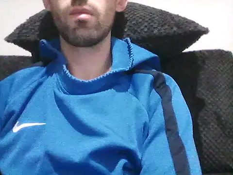 Preview of juju156111