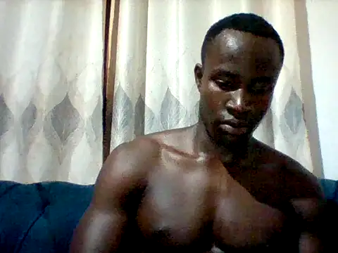 mclntz_bbc (Ask my age) - .