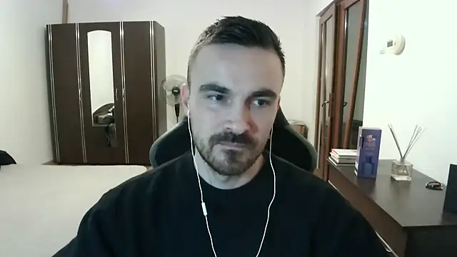 mu5clemania2 live sex cam