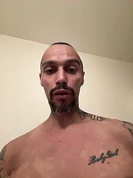 faces818 (Ask my age) - #american #balds #big-cocks #cam2cam #cock-rating #cumshot #daddies #dirty-talk #erotic-dance #flashing #flexing #foot-fetish #footjob #handjob #hd #latin #luxurious-privates #massage #masturbation #medium #mobile #new #recordable-privates #sexting #shower #small-audience #smoking #straight