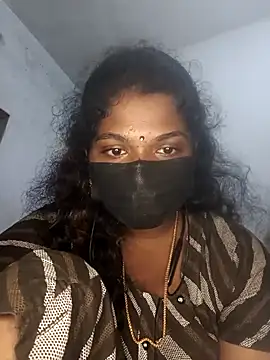 tamilsaisree (F young) - #affordable-cam2cam #best #best-young #big-nipples #black-hair #black-hair-young #blowjob #cam2cam #cheapest-privates #cheapest-privates-best #cheapest-privates-indian #cheapest-privates-young #cowgirl #dirty-talk #footjob #hd #housewives #indian #indian-young #medium #mobile #mobile-young #sexting #tamil #young