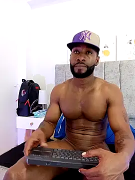 dante_knox (M young) - open my ass