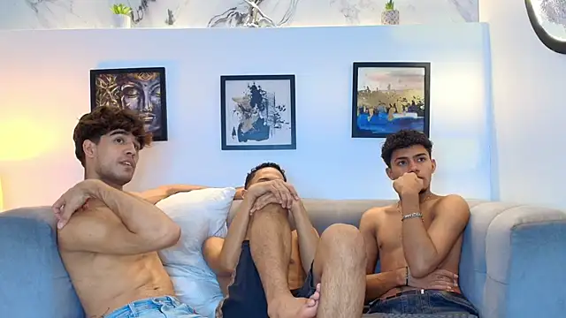 Sexy_boys_hell2 live sex cam