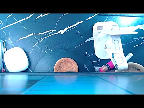 hotcumjasminex (T young) - 500