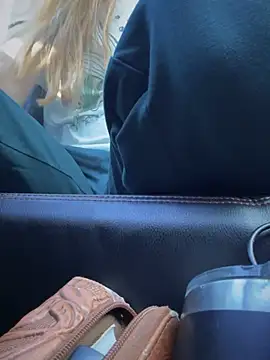 goldenflamegoddess (F milf) - Make MILF moan