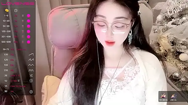 美女Monica-666888-在线直播