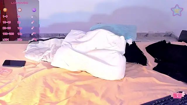 blakmillerrgilson - BlakmillerrGilson's free webcam