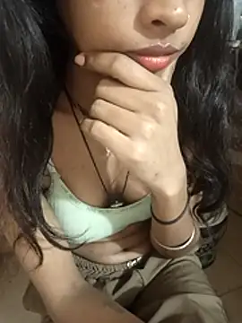 hot_lyla_baby - Hot_Lyla_baby's free webcam