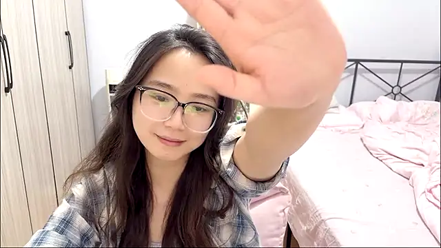 每晚十点 不见不散