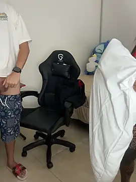 maferalvarexxx live sex cam