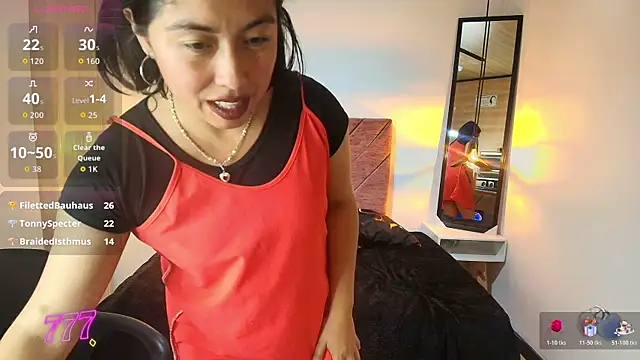 Amanda_Fox__ live sex cam