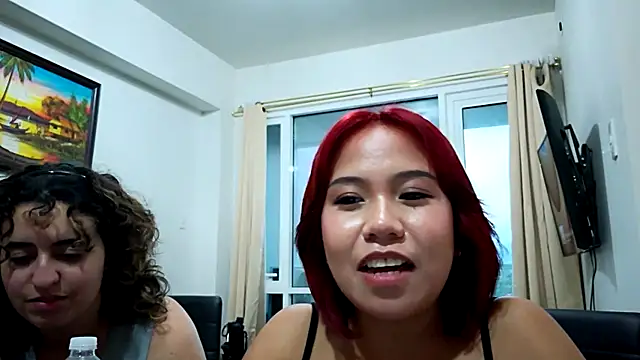 misscutee - Misscutee's free webcam