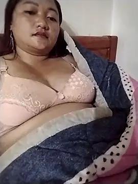 beauty-girl- - Beauty-girl-'s free webcam