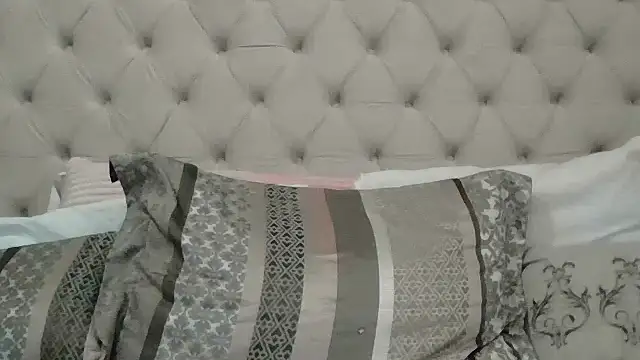 beautylovess - Beautylovess's free webcam