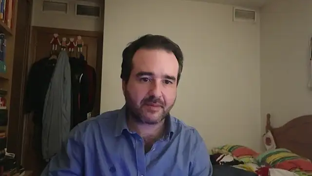 Preview of curiosillo83