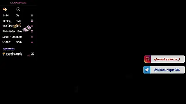 fuckhardlove (M young) - get me naked