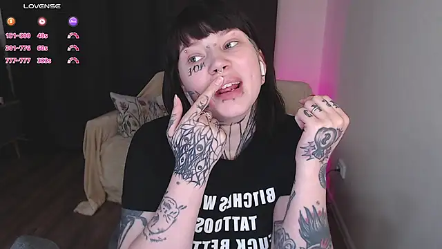 tradishka (F young) - #big-ass #blowjob #cam2cam #deepthroat #dildo-or-vibrator #doggy-style #erotic-dance #fingering #foot-fetish #goth #hd #housewives #masturbation #middle-priced-privates #oil-show #orgasm #piercings #recordable-privates #recordable-publics #russian #sex-toys #shaven #striptease #tattoos #topless #big-ass #big-ass-doggy-style #big-ass-white #big-ass-young #blowjob #brunettes #brunettes-blowjob #brunettes-young #cam2cam #curvy #curvy-white #curvy-young #deepthroat #deepthroat-blowjob #dildo-or-vibrator #dildo-or-vibrator-deepthroat #dildo-or-vibrator-young #doggy-style #erotic-dance #fingering #fingering-white #fingering-young #foot-fetish #goth #hd #housewives #masturbation #middle-priced-privates #middle-priced-privates-white #middle-priced-privates-young #moderately-priced-cam2cam #oil-show #orgasm #piercings #piercings-white #piercings-young #recordable-privates #recordable-privates-young #recordable-publics #russian #russian-young #sex-toys #shaven #small-audience #striptease #striptease-white #striptease-young #tattoos #tattoos-white #tattoos-young #topless #topless-white #topless-young #white #white-young #young