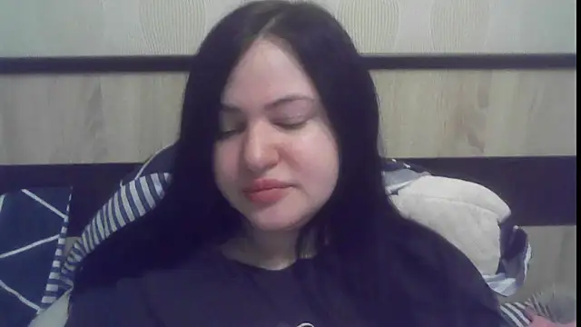 german_eva (F young) - masturbate hard