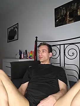 Preview of nickdtr23