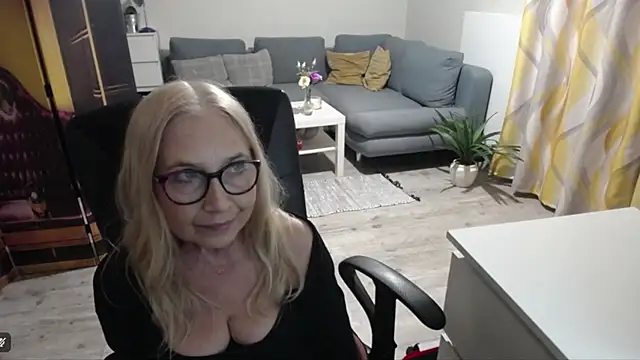 sofia_xkiss (F mature) - #blondes #blondes-mature #cam2cam #cheap-privates #cheap-privates-mature #cheap-privates-white #cock-rating #cuckold #cuckold-mature #dirty-talk #doggy-style #erotic-dance #foot-fetish #foot-fetish-mature #glamour #hd #heels #jerk-off-instruction #leather #mature #mistresses #moderately-priced-cam2cam #petite #petite-blondes #petite-mature #petite-white #role-play #sexting #small-audience #spanking #upskirt #upskirt-mature #white #white-mature