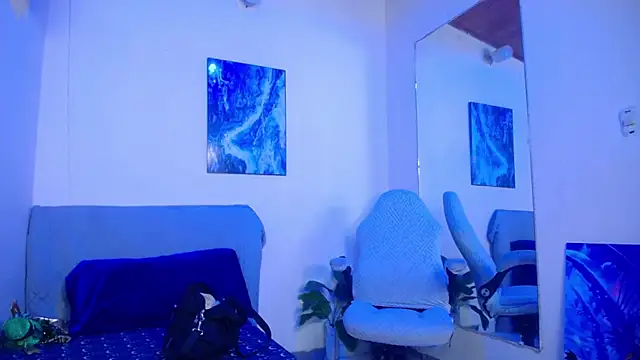 alloy_tiny (F teen) - bouncing tits