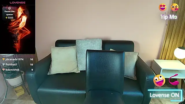 natashamason_ (F milf) - SHOW TOPPLES