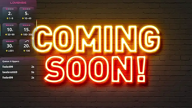 magnetic_mia_ (F young) - topless